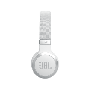 JBL Live 670NC