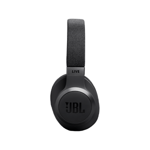 JBL Live 770NC