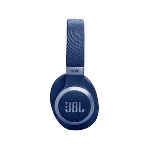 JBL Live 770NC