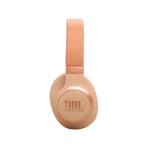 JBL Live 770NC