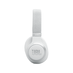 JBL Live 770NC