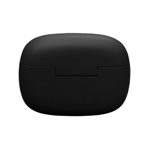 JBL Wave Beam 2