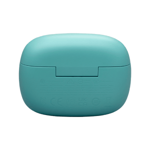 JBL Wave Beam 2