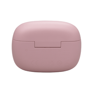 JBL Wave Beam 2