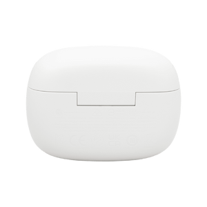 JBL Wave Beam 2
