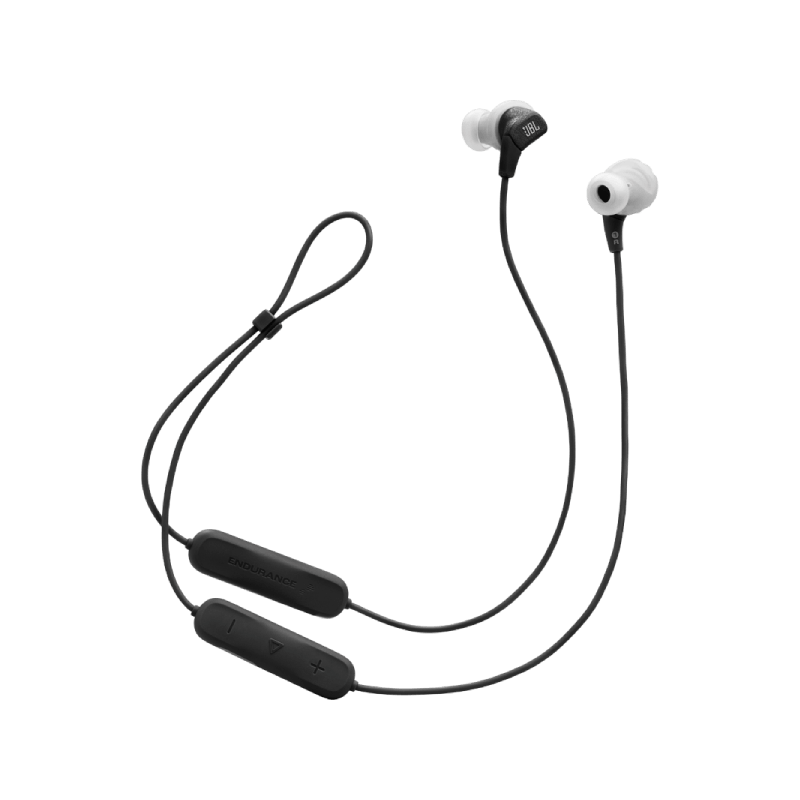 JBL Endurance Run 3 Wireless