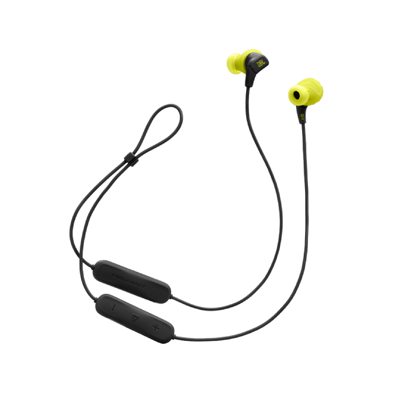 JBL Endurance Run 3 Wireless