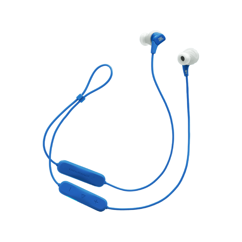 JBL Endurance Run 3 Wireless
