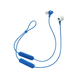 JBL Endurance Run 3 Wireless