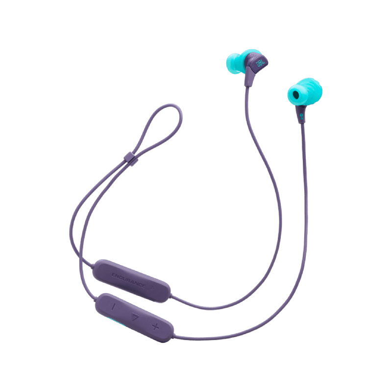 JBL Endurance Run 3 Wireless