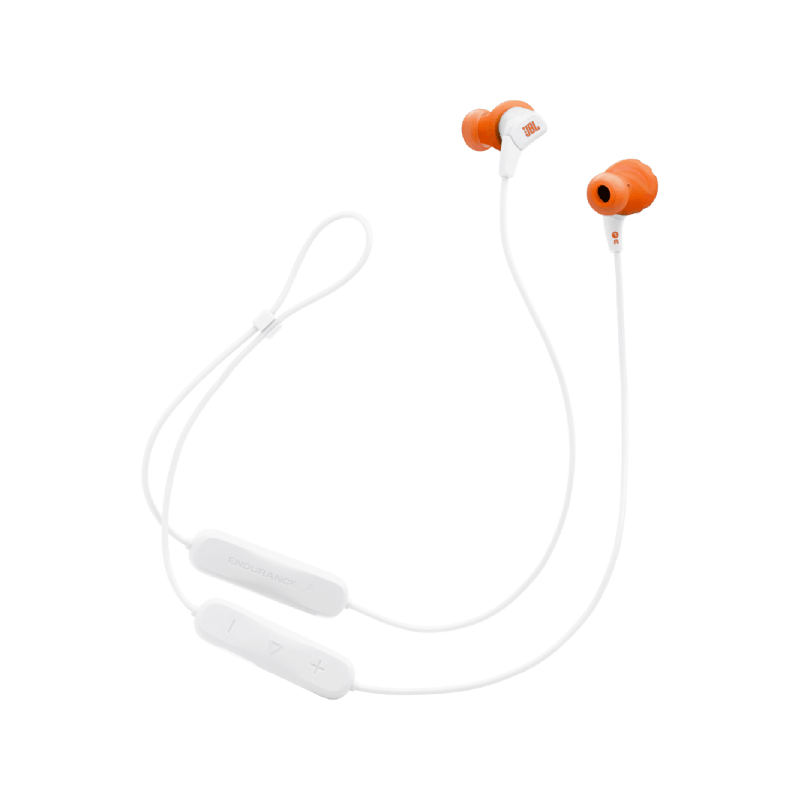 JBL Endurance Run 3 Wireless