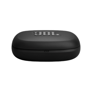 JBL Endurance Zone
