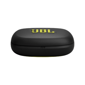 JBL Endurance Zone