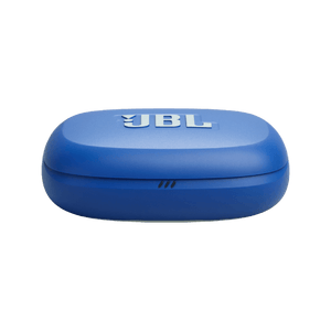 JBL Endurance Zone