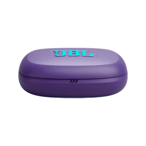 JBL Endurance Zone