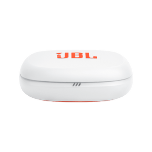 JBL Endurance Zone