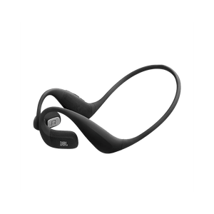 JBL Endurance Pace