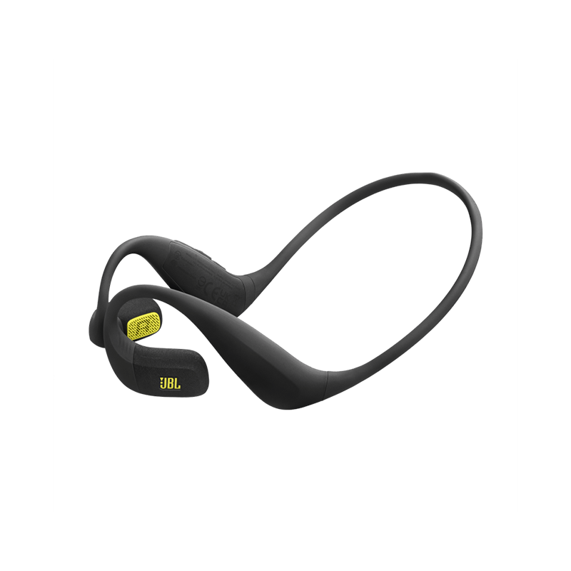 JBL Endurance Pace
