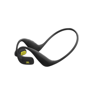 JBL Endurance Pace