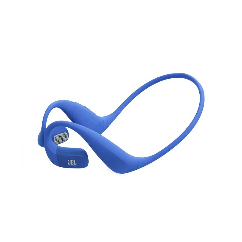 JBL Endurance Pace