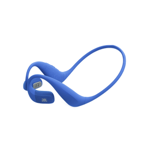 JBL Endurance Pace
