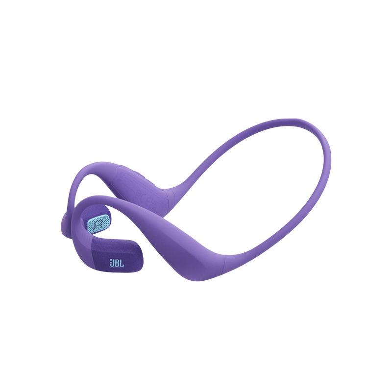JBL Endurance Pace