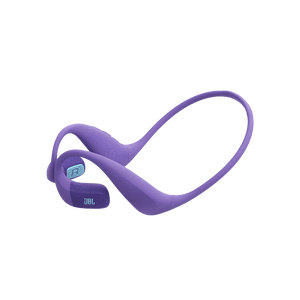 JBL Endurance Pace