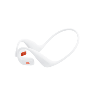 JBL Endurance Pace