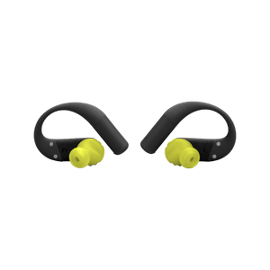 JBL Endurance Peak 4