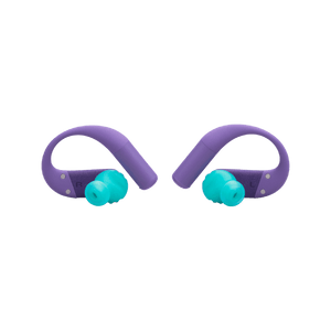 JBL Endurance Peak 4