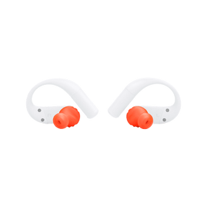 JBL Endurance Peak 4