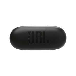 JBL Endurance Race 2