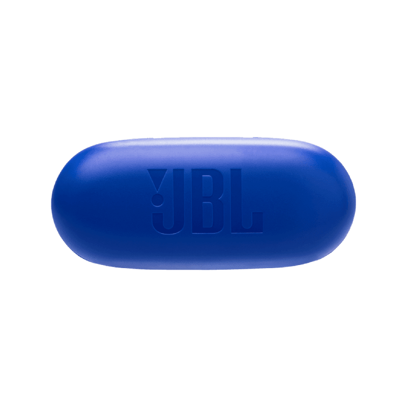 JBL Endurance Race 2