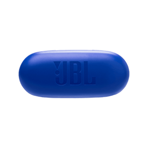 JBL Endurance Race 2