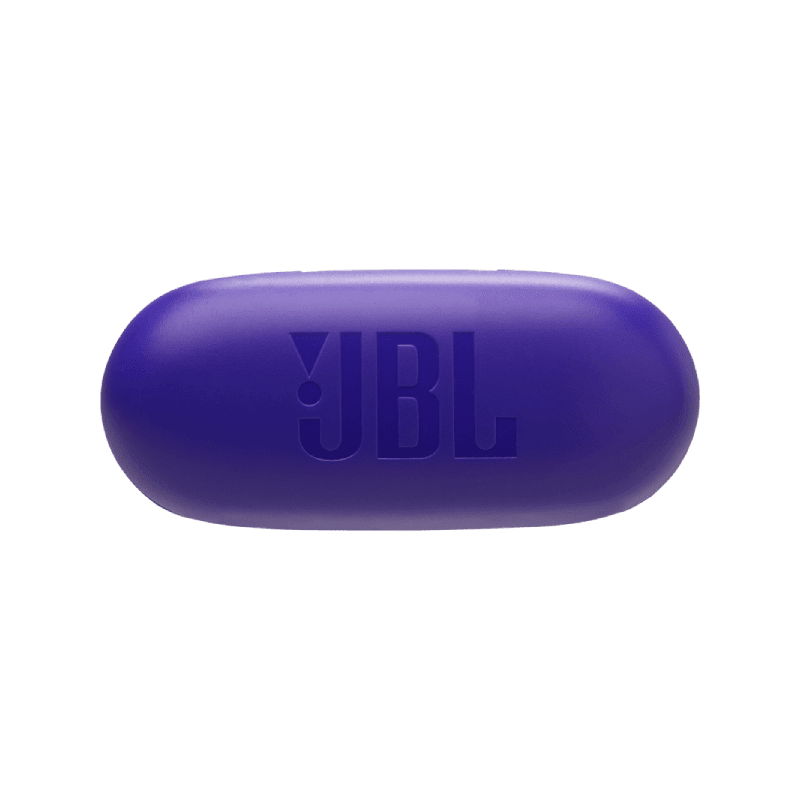 JBL Endurance Race 2