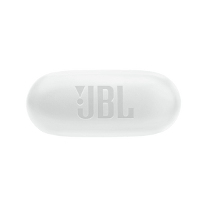 JBL Endurance Race 2