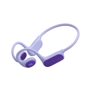 JBL Junior Free