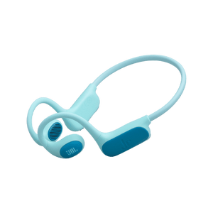 JBL Junior Free