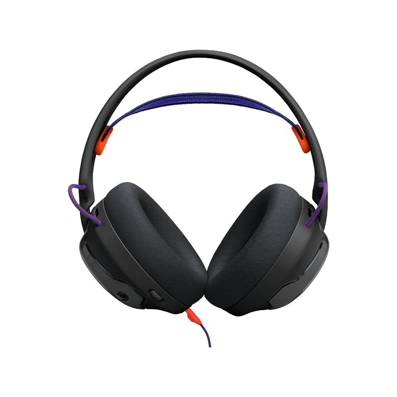 JBL Quantum 250