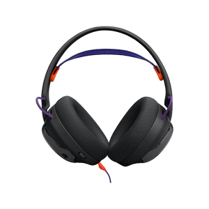 JBL Quantum 250