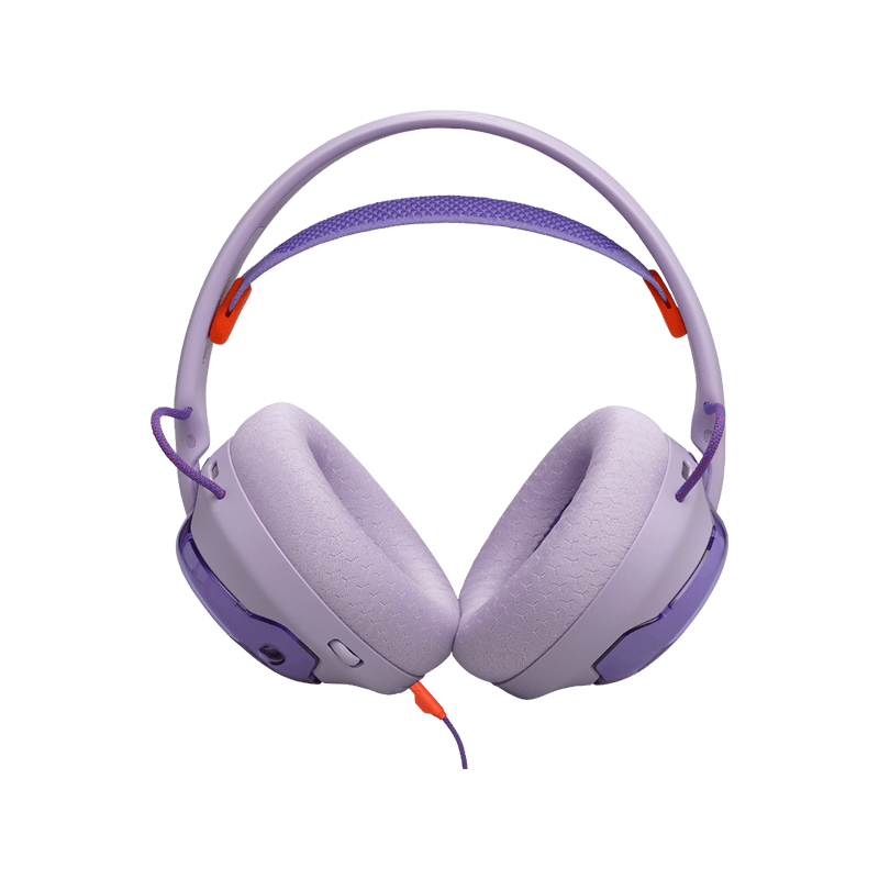 JBL Quantum 250