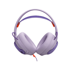 JBL Quantum 250
