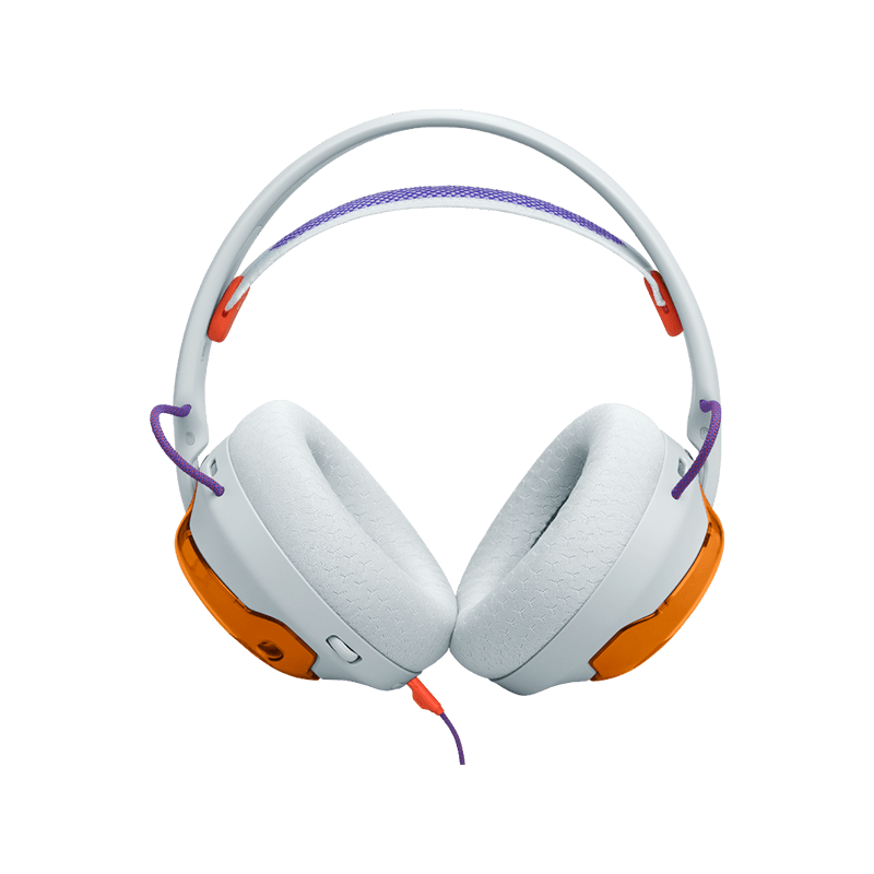 JBL Quantum 250