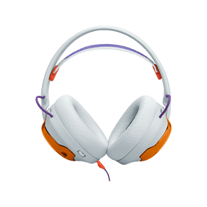 JBL Quantum 250