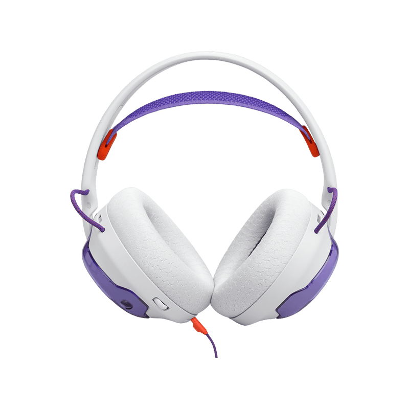 JBL Quantum 250