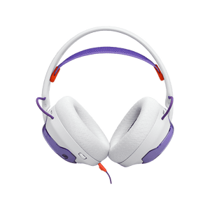 JBL Quantum 250