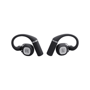 JBL Sense Pro