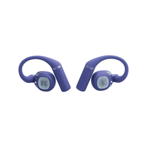 JBL Sense Pro