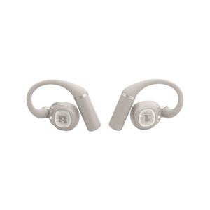 JBL Sense Pro