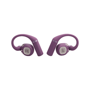 JBL Sense Pro